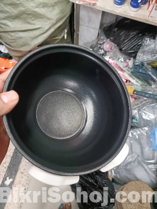 Yueerde electric cook